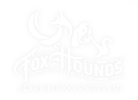 fox and hounds lounge-fox and hounds lounge